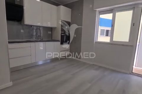 Lejlighed i Amadora, Lisbon, Amadora - € 255.000 | Ref: 061217 - foto 8