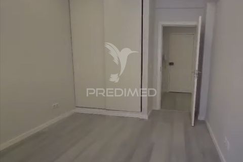 Lejlighed i Amadora, Lisbon, Amadora - € 255.000 | Ref: 061217 - foto 9