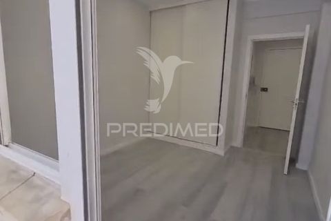 Lejlighed i Amadora, Lisbon, Amadora - € 255.000 | Ref: 061217 - foto 10