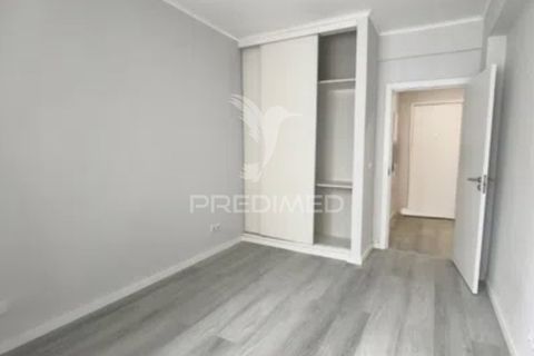 Lejlighed i Amadora, Lisbon, Amadora - € 255.000 | Ref: 061217 - foto 11