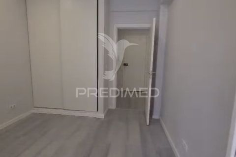 Lejlighed i Amadora, Lisbon, Amadora - € 255.000 | Ref: 061217 - foto 15