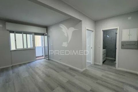 Lejlighed i Amadora, Lisbon, Amadora - € 255.000 | Ref: 061217 - foto 16