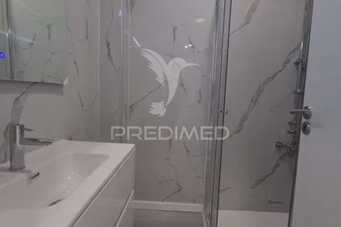Lejlighed i Amadora, Lisbon, Amadora - € 255.000 | Ref: 061217 - foto 18