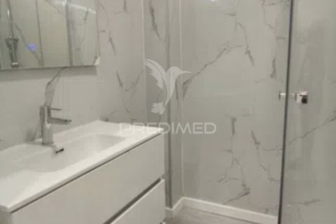 Lejlighed i Amadora, Lisbon, Amadora - € 255.000 | Ref: 061217 - foto 19