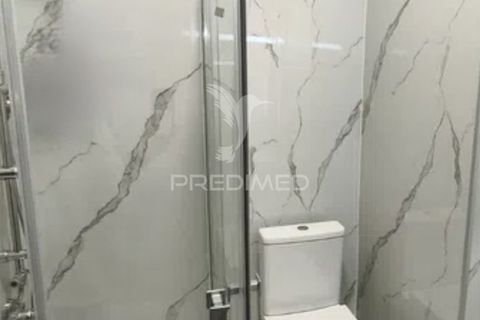 Lejlighed i Amadora, Lisbon, Amadora - € 255.000 | Ref: 061217 - foto 20