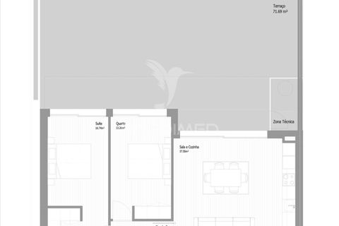 Lejlighed i Gondomar, Porto, Gondomar - € 265.000 | Ref: 061262 - foto 15