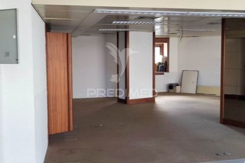 Erhvervsejendom i Abrantes, Santarem, Abrantes - € 69.000 | Ref: 061268 - foto 2