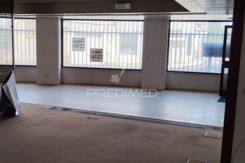 Erhvervsejendom i Abrantes, Santarem, Abrantes - € 69.000 | Ref: 061268 - foto 4