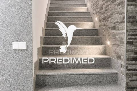 Byhus i Fafe, Braga, Fafe - € 193.000 | Ref: 061279 - foto 7