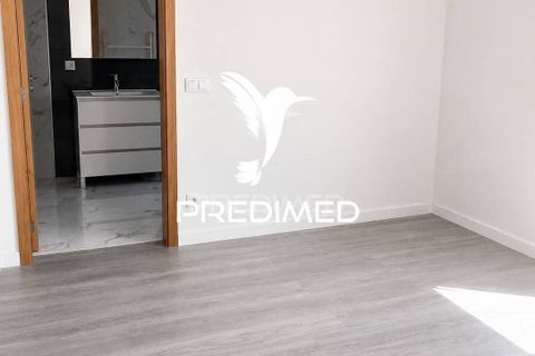 Byhus i Fafe, Braga, Fafe - € 193.000 | Ref: 061279 - foto 8