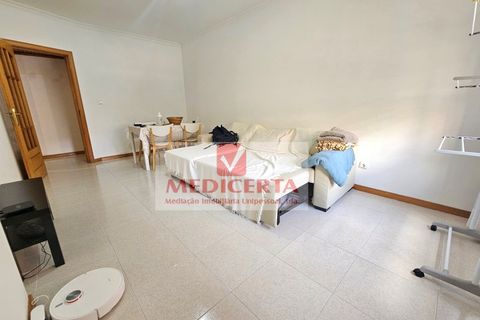 Lejlighed i Cacem, Lisbon, Cacem - € 279.000 | Ref: A3632P - foto 2