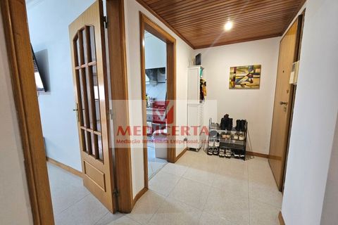 Lejlighed i Cacem, Lisbon, Cacem - € 279.000 | Ref: A3632P - foto 3