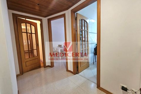 Lejlighed i Cacem, Lisbon, Cacem - € 279.000 | Ref: A3632P - foto 6