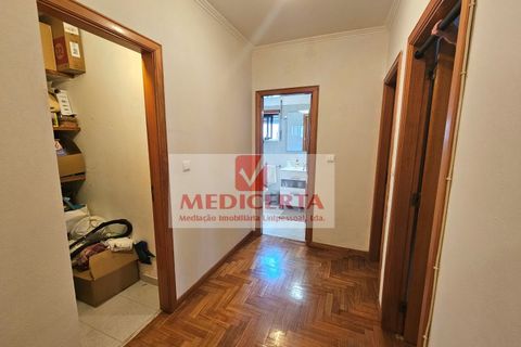 Lejlighed i Cacem, Lisbon, Cacem - € 279.000 | Ref: A3632P - foto 7