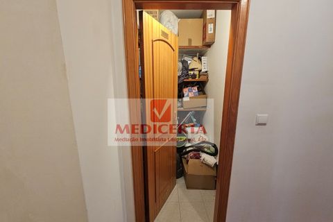 Lejlighed i Cacem, Lisbon, Cacem - € 279.000 | Ref: A3632P - foto 8