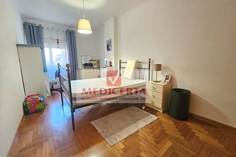 Lejlighed i Cacem, Lisbon, Cacem - € 279.000 | Ref: A3632P - foto 9