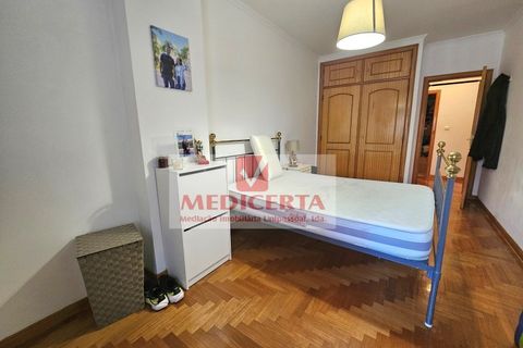 Lejlighed i Cacem, Lisbon, Cacem - € 279.000 | Ref: A3632P - foto 10