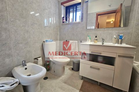 Lejlighed i Cacem, Lisbon, Cacem - € 279.000 | Ref: A3632P - foto 11