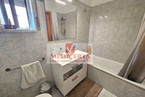 Lejlighed i Cacem, Lisbon, Cacem - € 279.000 | Ref: A3632P - foto 12