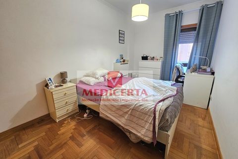Lejlighed i Cacem, Lisbon, Cacem - € 279.000 | Ref: A3632P - foto 13