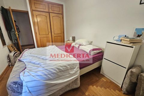 Lejlighed i Cacem, Lisbon, Cacem - € 279.000 | Ref: A3632P - foto 15