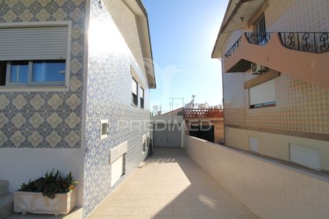 Rekkehus i Valongo, Porto, Valongo - € 350 000 | Ref: 061304 - foto 3