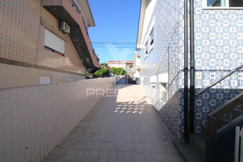 Rekkehus i Valongo, Porto, Valongo - € 350 000 | Ref: 061304 - foto 4