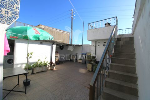 Rekkehus i Valongo, Porto, Valongo - € 350 000 | Ref: 061304 - foto 5
