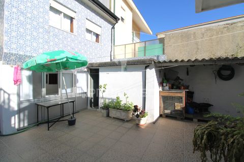 Rekkehus i Valongo, Porto, Valongo - € 350 000 | Ref: 061304 - foto 7