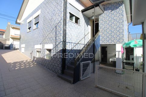 Rekkehus i Valongo, Porto, Valongo - € 350 000 | Ref: 061304 - foto 10