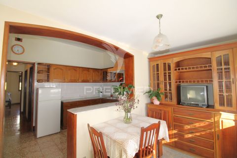Rekkehus i Valongo, Porto, Valongo - € 350 000 | Ref: 061304 - foto 19