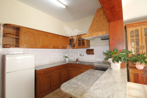 Rekkehus i Valongo, Porto, Valongo - € 350 000 | Ref: 061304 - foto 20
