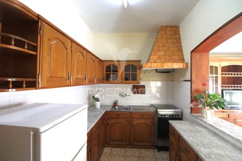 Rekkehus i Valongo, Porto, Valongo - € 350 000 | Ref: 061304 - foto 21