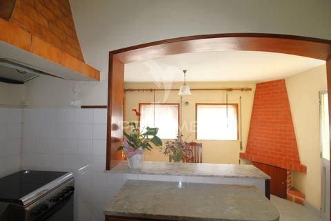 Rekkehus i Valongo, Porto, Valongo - € 350 000 | Ref: 061304 - foto 22