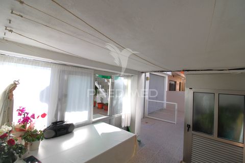 Rekkehus i Valongo, Porto, Valongo - € 350 000 | Ref: 061304 - foto 24
