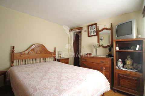 Rekkehus i Valongo, Porto, Valongo - € 350 000 | Ref: 061304 - foto 27