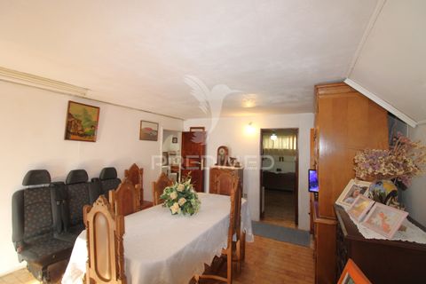 Rekkehus i Valongo, Porto, Valongo - € 350 000 | Ref: 061304 - foto 30