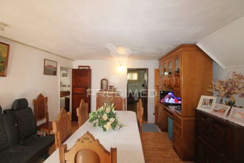 Rekkehus i Valongo, Porto, Valongo - € 350 000 | Ref: 061304 - foto 31