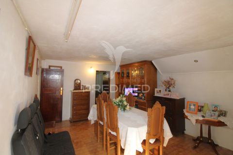 Rekkehus i Valongo, Porto, Valongo - € 350 000 | Ref: 061304 - foto 32