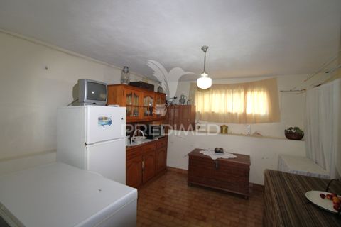 Rekkehus i Valongo, Porto, Valongo - € 350 000 | Ref: 061304 - foto 34