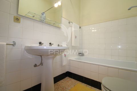 Rekkehus i Valongo, Porto, Valongo - € 350 000 | Ref: 061304 - foto 37