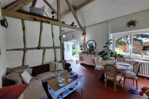 Villa a Mesnil-en-Ouche, Eure, Mesnil-en-Ouche - € 189.600 | Ref: VID4868 - foto 3
