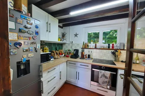 Villa a Mesnil-en-Ouche, Eure, Mesnil-en-Ouche - € 189.600 | Ref: VID4868 - foto 5