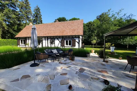 Villa a Mesnil-en-Ouche, Eure, Mesnil-en-Ouche - € 189.600 | Ref: VID4868 - foto 8