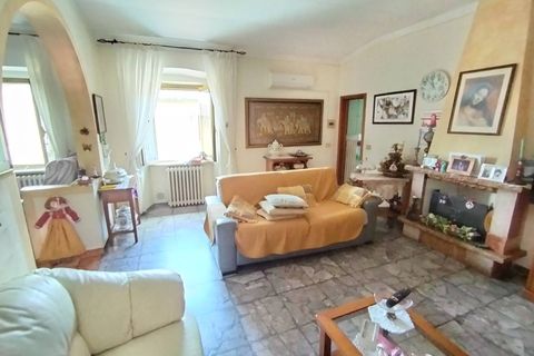 Villa i Buti, Pisa, Buti - € 125.000 | Ref: 2026P078 - foto 2