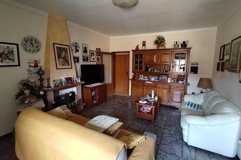 Villa i Buti, Pisa, Buti - € 125.000 | Ref: 2026P078 - foto 3