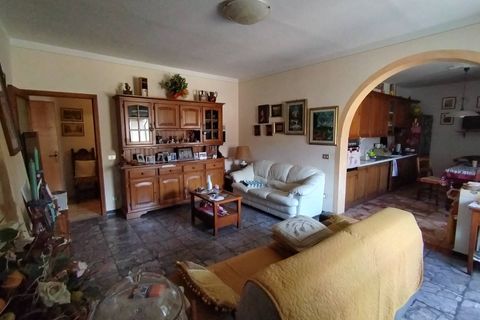 Villa i Buti, Pisa, Buti - € 125.000 | Ref: 2026P078 - foto 4