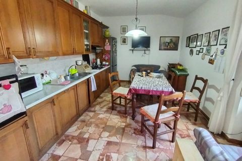 Villa i Buti, Pisa, Buti - € 125.000 | Ref: 2026P078 - foto 5