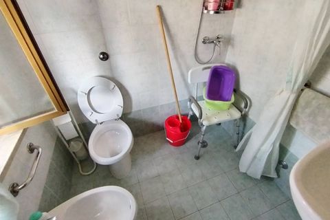 Villa i Buti, Pisa, Buti - € 125.000 | Ref: 2026P078 - foto 10