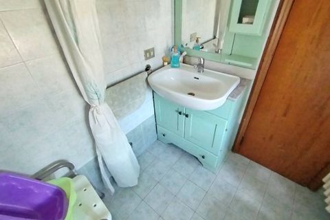 Villa i Buti, Pisa, Buti - € 125.000 | Ref: 2026P078 - foto 11